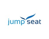 https://www.logocontest.com/public/logoimage/1354717065jump seat5.jpg